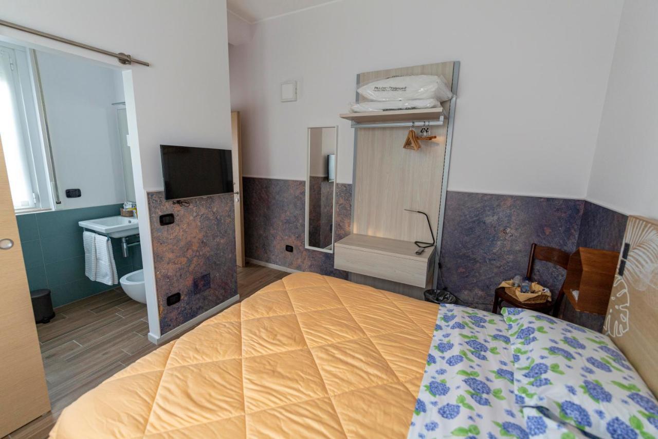Guest house Il Giardino Di Fiorina