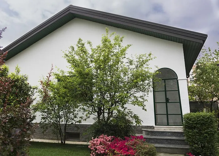 Il Giardino Di Fiorina