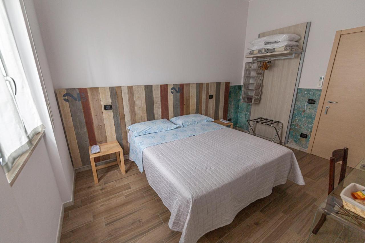 Il Giardino Di Fiorina Guest house Novate Milanese
