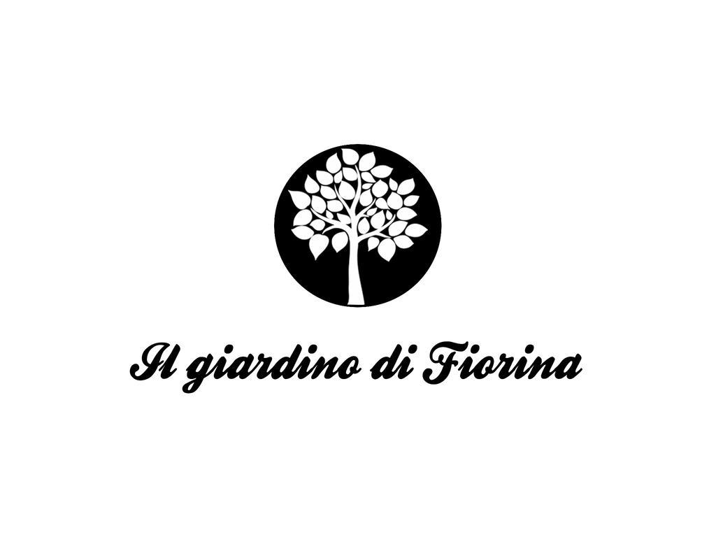 Guest house Il Giardino Di Fiorina Novate Milanese